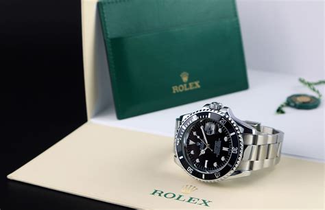 assicurare un rolex|rolex watch theft protection.